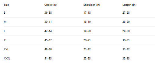 Men's Casual Short Sleeve Shirt